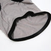 Pet clothes dog clothes cat clothes by My Store