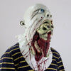 Halloween Mask Horror Headgear by My Store