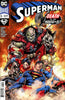 SUPERMAN #11 5/8/2019 by Unknown Comic Books