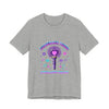 Comeback Mode Lightstick Tee | K-pop comeback, streaming squad by Tristan’s Treehouse