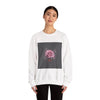 6 7 Valentine's Sweatshirt | Viral Gothic Rose Crewneck | 6 7 Meaning Dark Romance by Tristan’s Treehouse