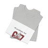 99 Problems But 6 7 Ain't One Tee | Viral Valentine's Shirt | Funny Cupid Gift by Tristan’s Treehouse