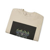 Unisex Heavy Blend™ Crewneck Sweatshirt by Tristan’s Treehouse