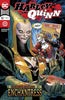HARLEY QUINN #62 (06/05/2019) by Unknown Comic Books