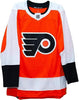 adidas Philadelphia Flyers Primegreen Authentic Home Mens Jersey (US Alpha Small Regular Regular Orange) by EasyOptionXY