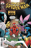 AMAZING SPIDER-MAN #26 (07/24/2019) by Unknown Comic Books