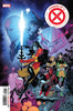 POWERS OF X #1 (OF 6) (07/31/2019) by Unknown Comic Books