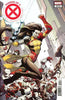 POWERS OF X #1 (OF 6) WEAVER NEW CHARACTER VAR (07/31/2019) by Unknown Comic Books