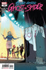 SPIDER-GWEN GHOST SPIDER #10 (07/03/2019) by Unknown Comic Books
