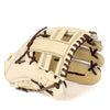 Jax Fielding Glove | DM-5 | Infield | Blonde | 11.75"