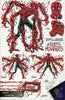 ABSOLUTE CARNAGE MILES MORALES #1 (OF 3) GARRON YOUNG GUNS V (08/21/2019) by Unknown Comic Books
