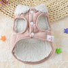 Teddy Dog Clothes Dog Costume Dog Costume by My Store