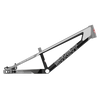 SYB 185: 18.5” TT Junior BMX Frame by SYNDYT, LLC