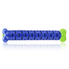 Dog Chew Toys Toothbrush Pets Molar Tooth Cleaning Brushing Stick Doggy Silicone by My Store