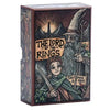 The Lord of the Rings Tarot Deck and Guide by Little Shop of Magic