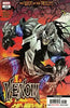 VENOM #14 2ND PTG COELLO VAR (07/17/2019) by Unknown Comic Books