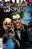 JOKER YEAR OF THE VILLAIN #1 (10/09/2019) by Unknown Comic Books