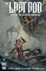 LAST GOD #1 (MR) (10/30/2019) by Unknown Comic Books
