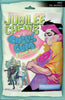 EXCALIBUR #1 DEL MUNDO YOUNG GUNS VAR DX (10/30/2019) by Unknown Comic Books