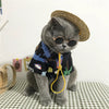 Cat clothes by My Store