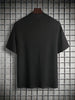 Game Controller Graphic Shirt for Men – Plus Size Streetwear Tee by FitiqueFit