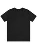 Alien Graphic Shirt for Men – Summer Street Style Casual Tee by FitiqueFit