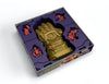 Marvel United: The Infinity Gauntlet - Kickstarter Exclusive Expansion by Little Shop of Magic