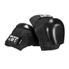 187 Killer Pads Pro Knee Pads (sold as pair)