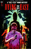 DYING IS EASY #1 (OF 6) CVR A SIMMONDS (12/18/2019) by Unknown Comic Books