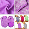 clothes for pets by My Store