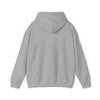 Gratitude is a Universal Language – Sweatshirt by Tristan’s Treehouse
