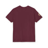 Love Is A Ulp Shirt T-Shirt — Cute Love Graphic Tee by Tristan’s Treehouse