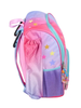 Girls' Play Ball Starlight Backpack by RIP-IT Sports