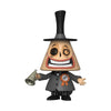POP! Disney: The Nightmare Before Christmas - Mayor with Megaphone by THE MIGHTY HOBBY SHOP