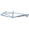 TRUTH BMX | OS20 MAIN EVENT ALUMINUM TRIPLE BUTTED BMX RACE FRAME by TRUTH BMX