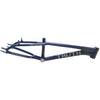 TRUTH BMX | OS20 MAIN EVENT ALUMINUM TRIPLE BUTTED BMX RACE FRAME by TRUTH BMX