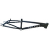 TRUTH BMX | OS20 MAIN EVENT ALUMINUM TRIPLE BUTTED BMX RACE FRAME by TRUTH BMX