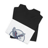 Semiquincentennial Eagle Badge Tee | 250th Anniversary 1776–2026 USA by Tristan’s Treehouse