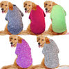 clothes for pets by My Store