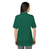 Kindness Is a Universal Language Golf Polo — Motivational Golf Shirt by Tristan’s Treehouse