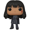 POP! TV: Umbrella Academy - Allison by THE MIGHTY HOBBY SHOP