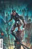 NIGHTWING #72 ALAN QUAH VAR ED JOKER WAR (07/14/2020) by Unknown Comic Books