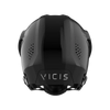 VICIS ZERO2 TRENCH HELMET by The Bat Flip Shop
