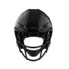 VICIS ZERO2 TRENCH HELMET by The Bat Flip Shop