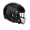 VICIS ZERO2 TRENCH HELMET by The Bat Flip Shop
