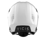 VICIS ZERO2 QB ELITE HELMET by The Bat Flip Shop