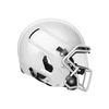 VICIS ZERO2 QB ELITE HELMET by The Bat Flip Shop