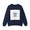 2026 Is The New 2016 Sweatshirt | 2010s Nostalgia, vintage internet aesthetic by Tristan’s Treehouse