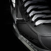 True Hockey Skates Custom SVH