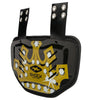 Shock Doctor Adult Showtime Football Back Plate